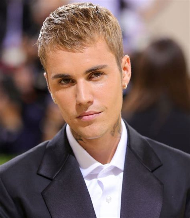 Is Justin Bieber Really Dead? The Truth Behind The Death Hoax