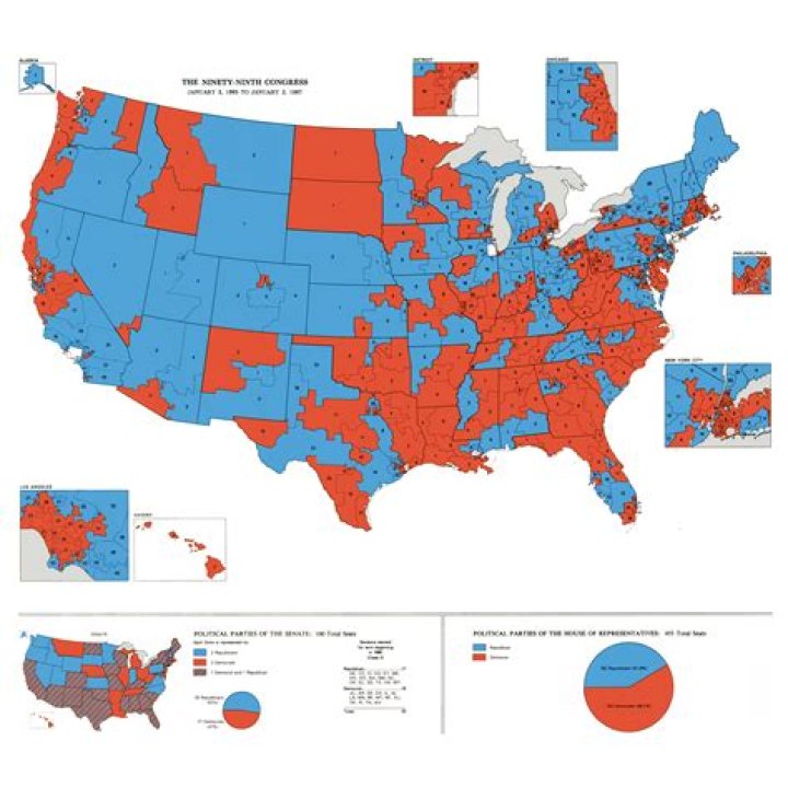 Is Luke Combs A Republican? Uncover The Political Affiliation