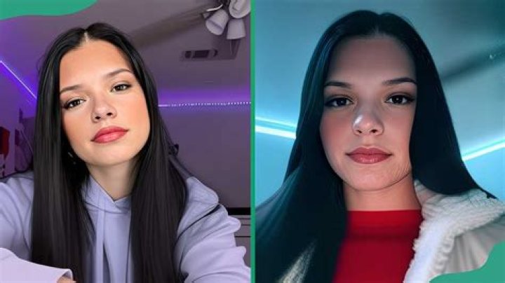 Is Molly Noblitt Behind Bars For Bullying Aubreigh Wyatt?