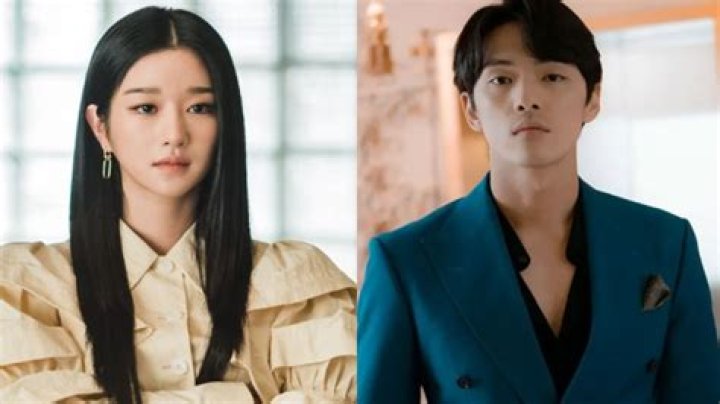 Is Seo Ye Ji Single? Get The Truth Here