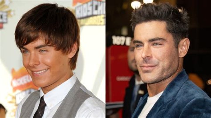 Is Zac Efron Really Married To Anna Kendrick? The Truth Revealed