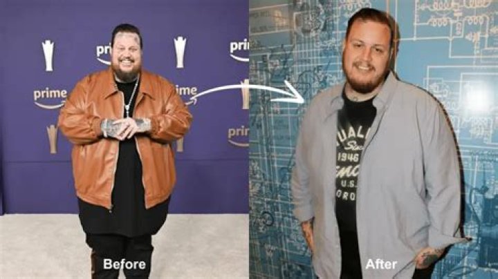 Justin Beiber's Weight Loss: A Transformation Story