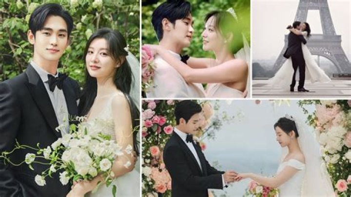 Kim Hyun-soo Dating History And Relationship Details