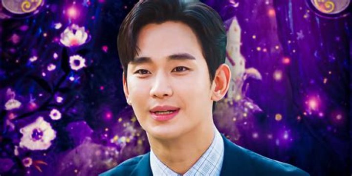 Kim Soo Hyun's Real-Life Love: Unraveling The Truth