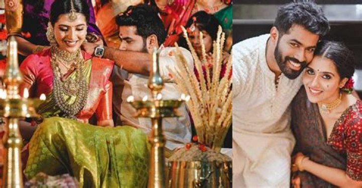 Lamine Yamal Ties The Knot: A Celebrity Wedding Extravaganza