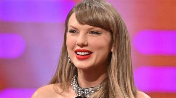 Latest Scoop: Rumors Swirl About Taylor Swift's Parents' Potential Reconciliation