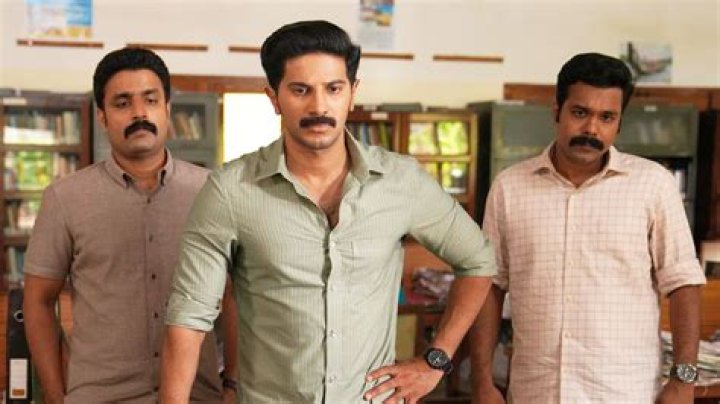 Mamitha Baiju: A Rising Star In The Malayalam Film Industry