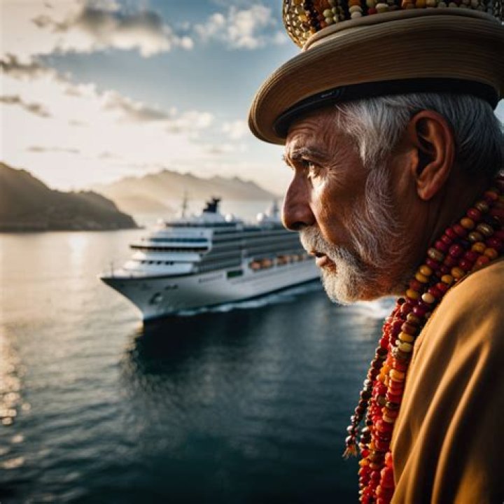 Mario Taurasi | Renowned Photographer Captivating The World