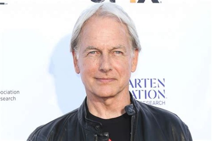 Mark Harmon Death: Latest Updates And Tributes