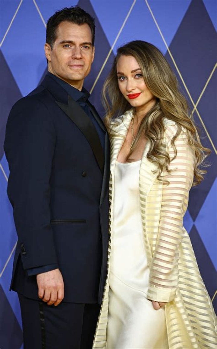 Meet The Man Behind Natalie Viscuso: Her Father Revealed