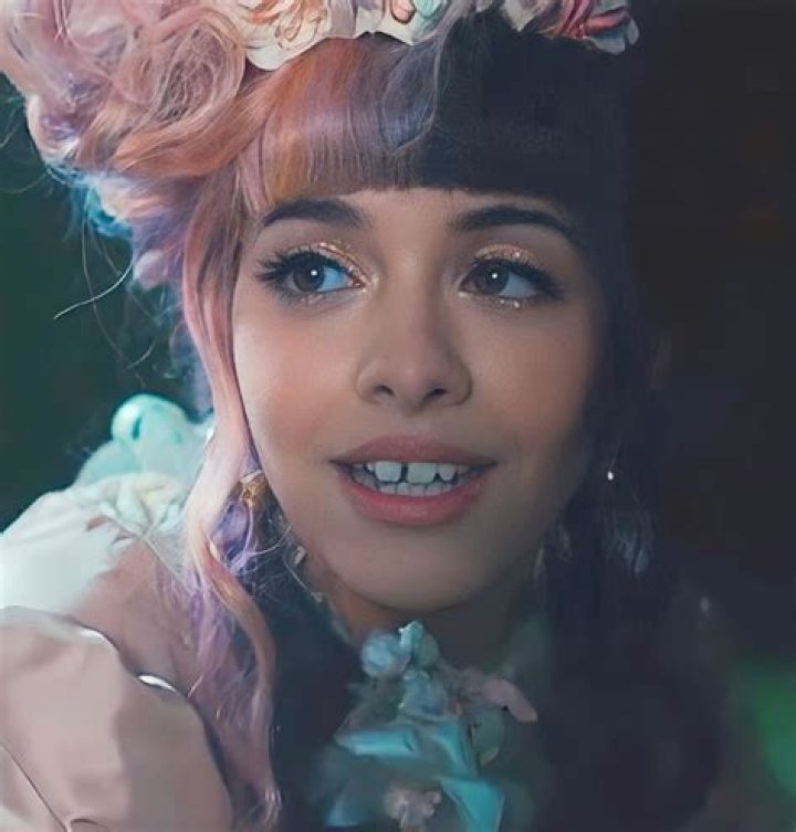 Melanie Martinez's Life Beyond The Falsehoods