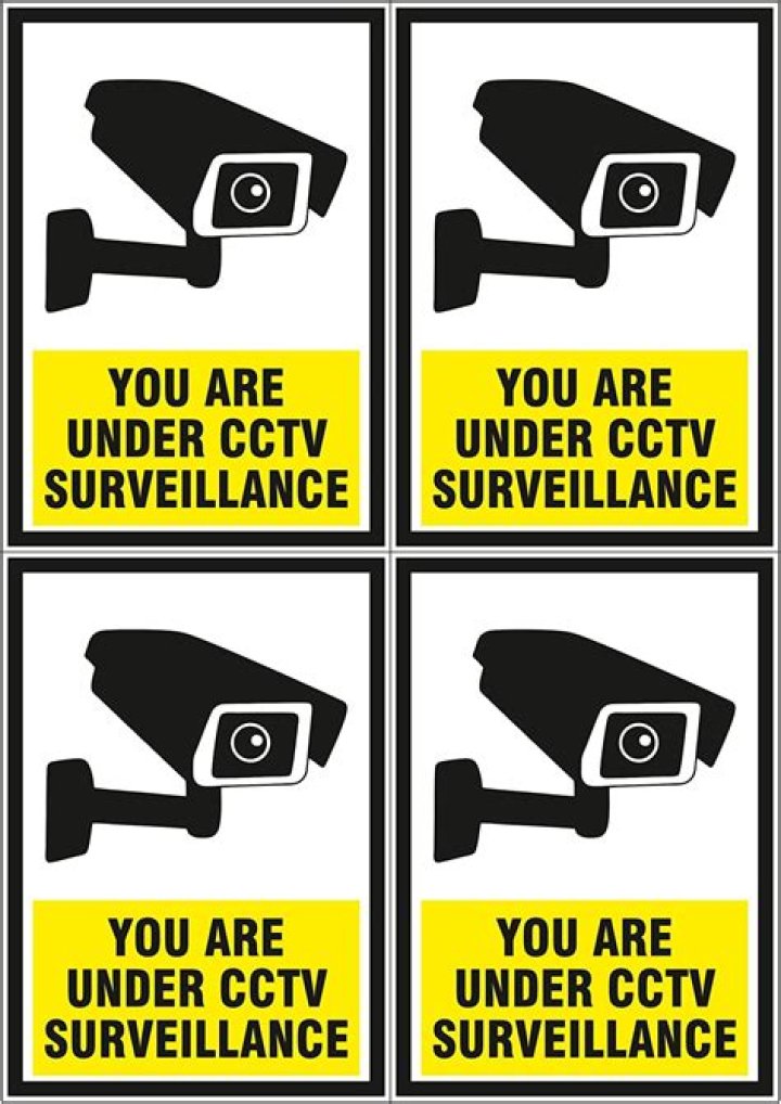 Monitor Your Loved Ones: Kid And Mom Under CCTV Surveillance
