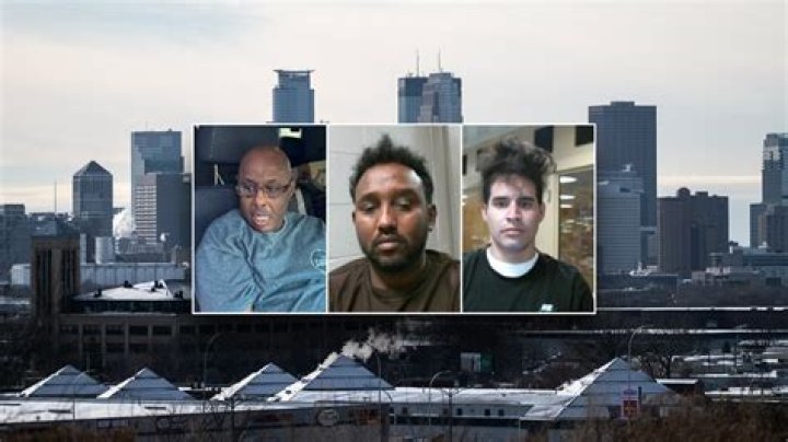 Nahir Murder Case: Uncovering The Truth Behind The Tragic Crime