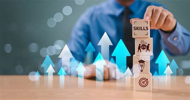 NC Skip Games: Unleash Your Skills And Have A Blast