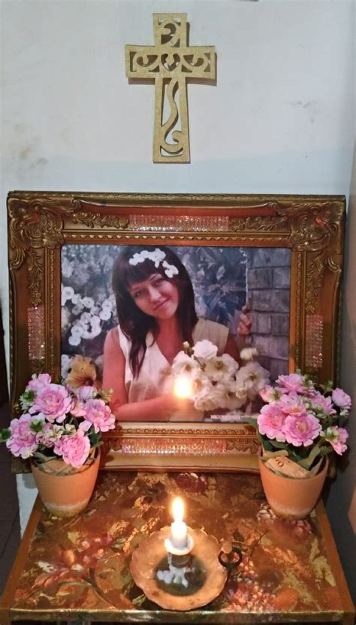 Nikki Catsouras Death: A Tragic Incident That Shocked The World