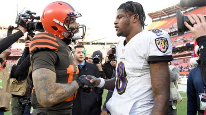 Odell Beckham Jr. And Justin Bieber: A Powerful Friendship In Sports And Music