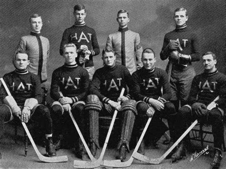 PK Subban's Brother: A Family History Of Hockey Success
