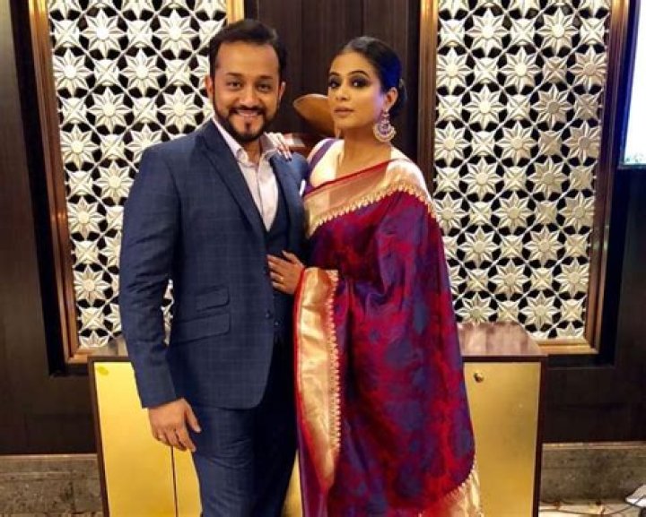 Priya Mani Husband | Extensive Insights And Details
