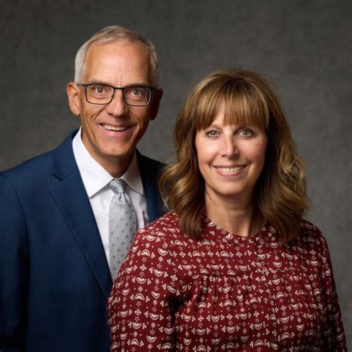 Professional Insight: Abriegh Wyatt Expertise Uncovered
