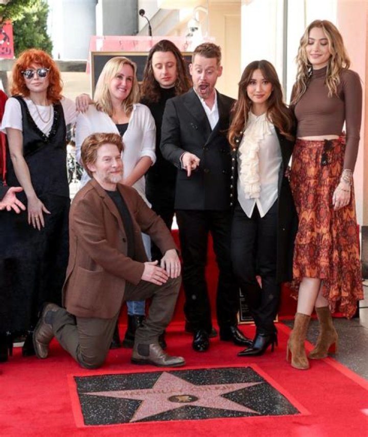 Sean Penn Illness: Exploring The Health Concerns Of The Hollywood Star