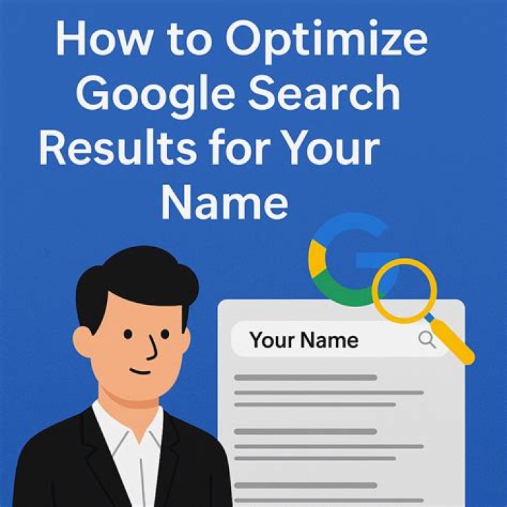 Search Results For: