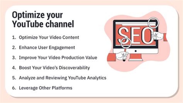 SEO Techniques For Optimal Rankings: The Emily Christy Guide