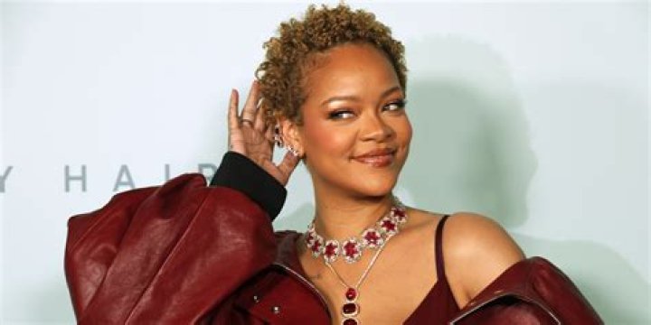 Shanin Blake: Exclusive Unseen Photos And Videos Leaked