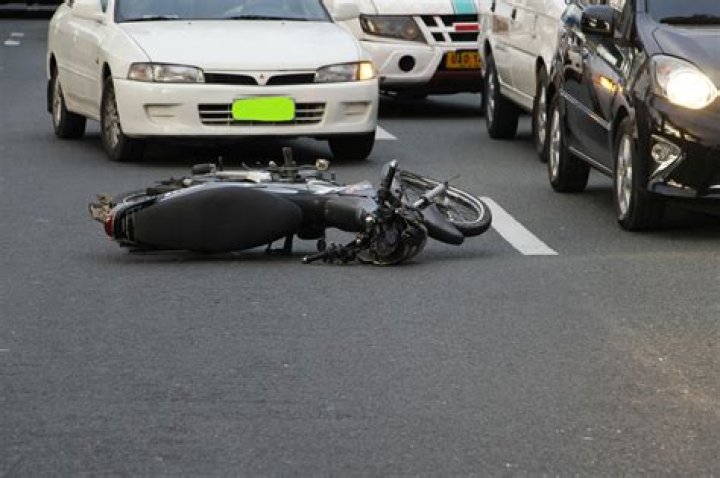 Tangmo Nida Accident: Shocking Details And Updates