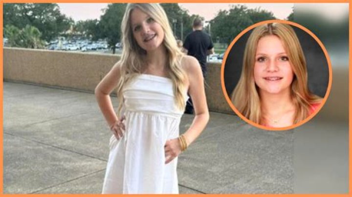 The Astonishing Tactics Aubreigh Wyatt Employed To Achieve Success