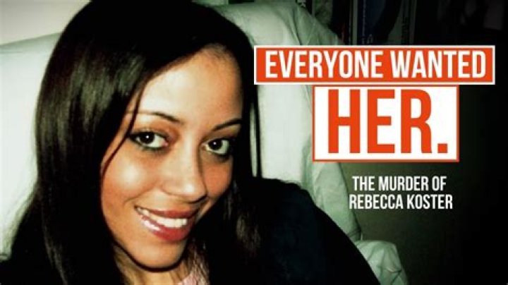 The Horrific Murder Of Nahir: A Case That Shocked The Nation