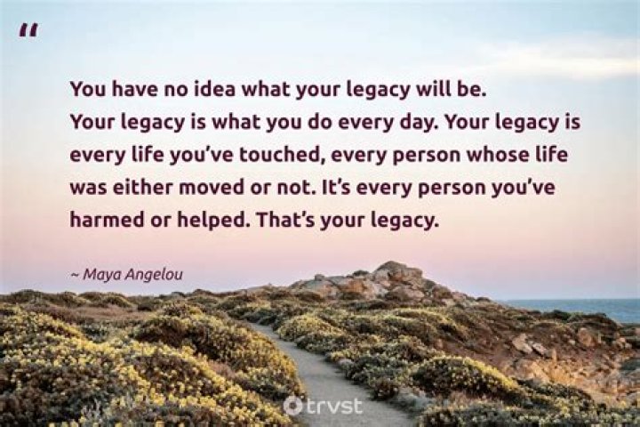 The Inspiring Journey Of Lamine Yamal's Son: A Legacy Of Excellence