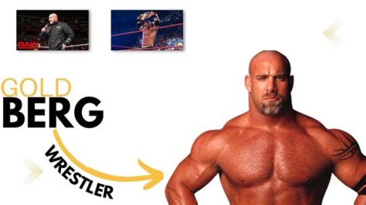 The Rock's Brother: The Untold Story Of Wrestling's Other Superstar