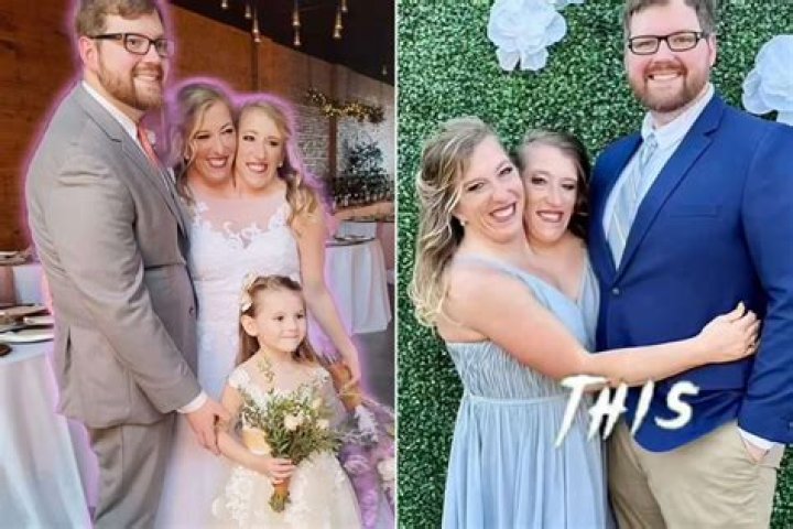 The Tragic Story Of Abby And Brittany Hensel: A Family's Loss
