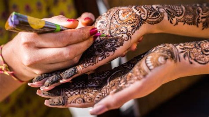 The Ultimate Guide To A Memorable Shasta Groene Wedding Celebration