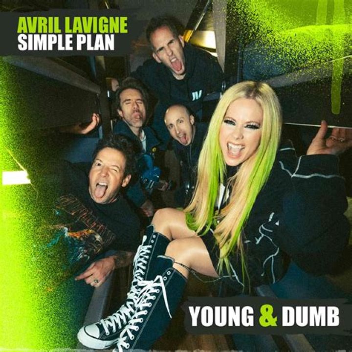 The Ultimate Guide To Avril Lavigne Kids Music And Merchandise