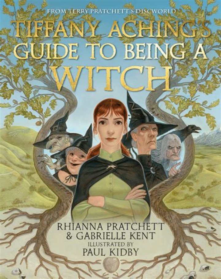 The Ultimate Guide To Being A Perfect Rudiger Wife