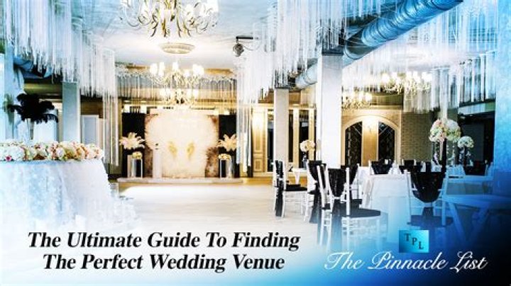 The Ultimate Guide To Finding The Perfect Yamal Wife