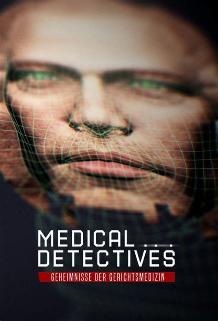 The Ultimate Guide To King Autopsy: Unlocking The Secrets Of Forensic Investigations