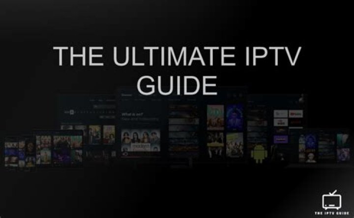 The Ultimate Guide To MKV Moviepoint
