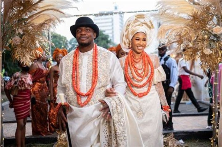 The Ultimate Guide To Slimane Marriage Ceremonies And Traditions