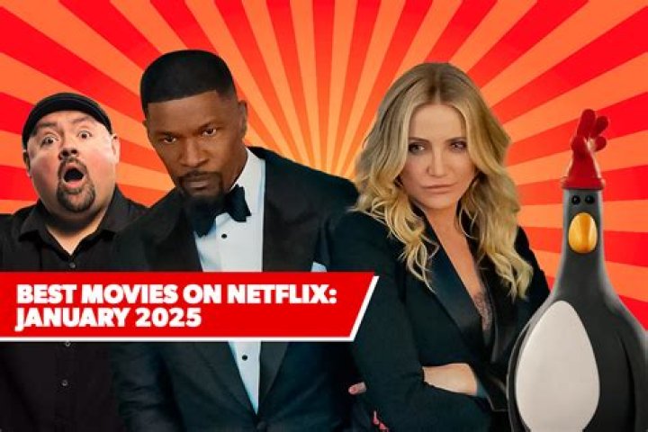 Top Movies & TV Shows On MKV Movies Point