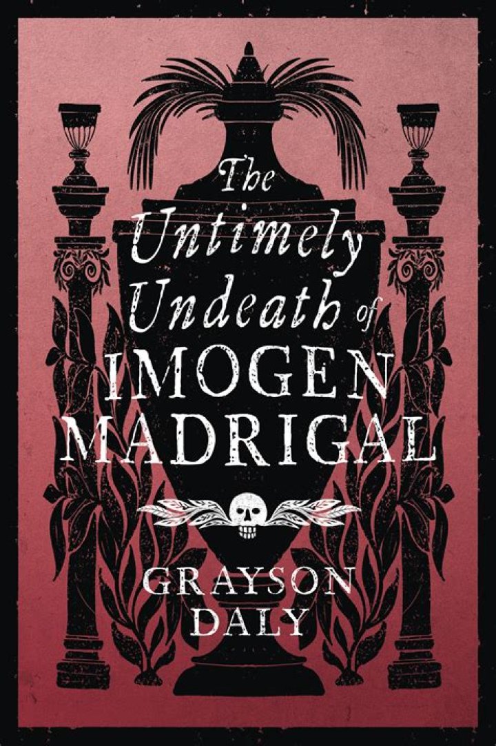 Tragic Loss: The Untimely Demise Of Aubreigj Wyatt