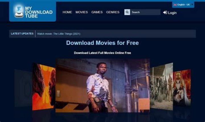 Ultimate Guide To MKV Movies: Download, Stream, And Enjoy