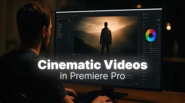 Ultimate MKV Movie Point: Your Gateway To Cinematic Adventures