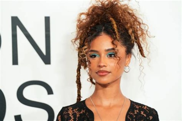 Uncover The Net Worth Of Tyla: How Wealthy Is The Musician?