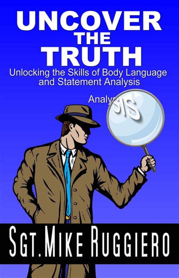 Uncover The Truth: Did Molly Nobbit Face Incarceration?