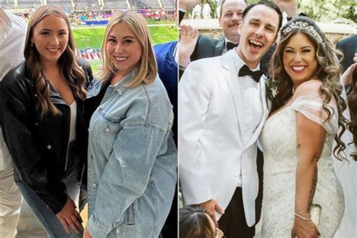 Uncovering The Identity Of Eminem's Sister: An In-Depth Look