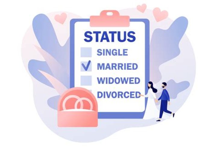 Uncovering The Relationship Status Of Antony Starr: Is He Single Or Married?