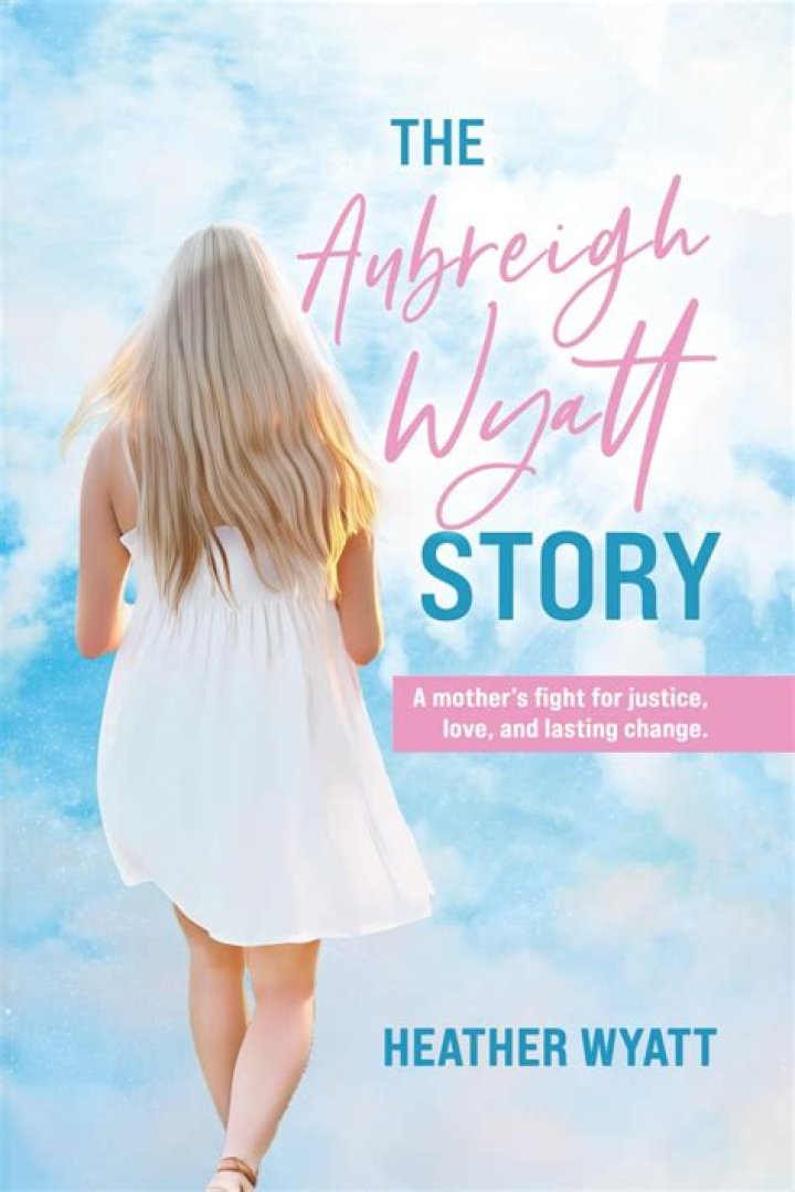 Uncovering The Tragic Truth: Aubreigh Wyatt's Journey To Suicide