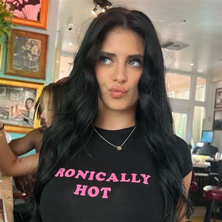 Uncovering The Truth Behind Camilla Araujo OnlyFans Leaks